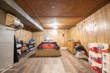 3868 Eggeman Avenue - Photo 24