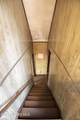 3868 Eggeman Avenue - Photo 25