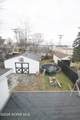3868 Eggeman Avenue - Photo 27