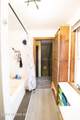 3868 Eggeman Avenue - Photo 29