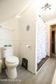 3868 Eggeman Avenue - Photo 31