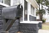 3868 Eggeman Avenue - Photo 40