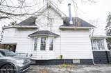 3868 Eggeman Avenue - Photo 47