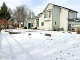 7859 Little Road - Photo 47