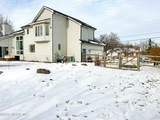 7859 Little Road - Photo 48