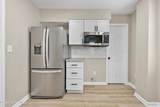 1702 Pool Street - Photo 10