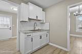 1702 Pool Street - Photo 11