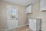 1702 Pool Street - Photo 12