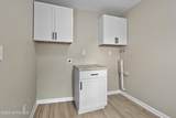 1702 Pool Street - Photo 13