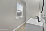 1702 Pool Street - Photo 14