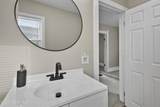 1702 Pool Street - Photo 15