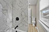 1702 Pool Street - Photo 16
