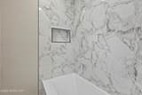 1702 Pool Street - Photo 17