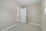 1702 Pool Street - Photo 18