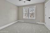 1702 Pool Street - Photo 20