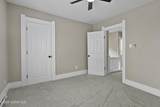 1702 Pool Street - Photo 21