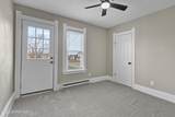 1702 Pool Street - Photo 23