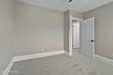 1702 Pool Street - Photo 24
