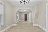 1702 Pool Street - Photo 4