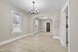1702 Pool Street - Photo 5