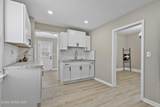1702 Pool Street - Photo 8