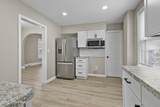 1702 Pool Street - Photo 9