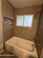 3234 Elmview Drive - Photo 12