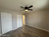 3234 Elmview Drive - Photo 13
