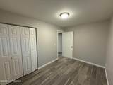 3234 Elmview Drive - Photo 14