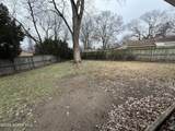 3234 Elmview Drive - Photo 16