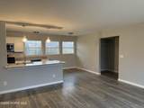 3234 Elmview Drive - Photo 17