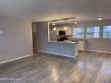 3234 Elmview Drive - Photo 4
