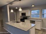 3234 Elmview Drive - Photo 6