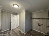 3234 Elmview Drive - Photo 8