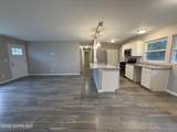 3234 Elmview Drive - Photo 9