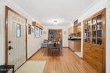 2869 Shoreland Avenue - Photo 10