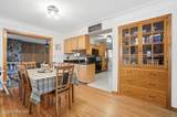 2869 Shoreland Avenue - Photo 11