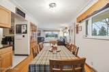 2869 Shoreland Avenue - Photo 12