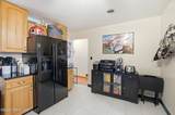 2869 Shoreland Avenue - Photo 17
