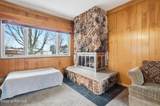 2869 Shoreland Avenue - Photo 19
