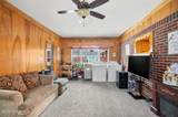 2869 Shoreland Avenue - Photo 20