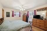2869 Shoreland Avenue - Photo 21