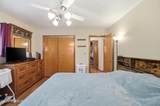 2869 Shoreland Avenue - Photo 23