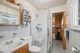2869 Shoreland Avenue - Photo 24
