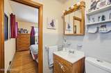 2869 Shoreland Avenue - Photo 25