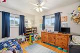2869 Shoreland Avenue - Photo 26