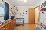 2869 Shoreland Avenue - Photo 27