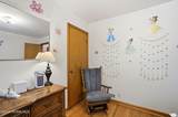 2869 Shoreland Avenue - Photo 31