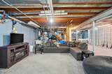 2869 Shoreland Avenue - Photo 35