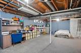 2869 Shoreland Avenue - Photo 39